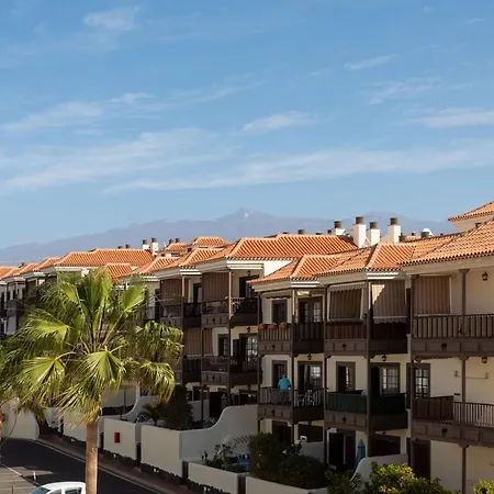 Luxusapartment By Interhome דירה קוסטה דל סילנסיו