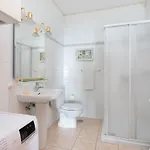 Luxusapartment By Interhome Appartement *