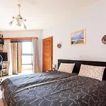 Luxusapartment By Interhome Appartement Costa Del Silencio