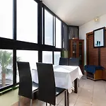 Luxusapartment By Interhome Appartement Costa Del Silencio
