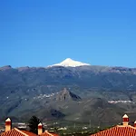 Appartement Luxusapartment By Interhome Costa Del Silencio